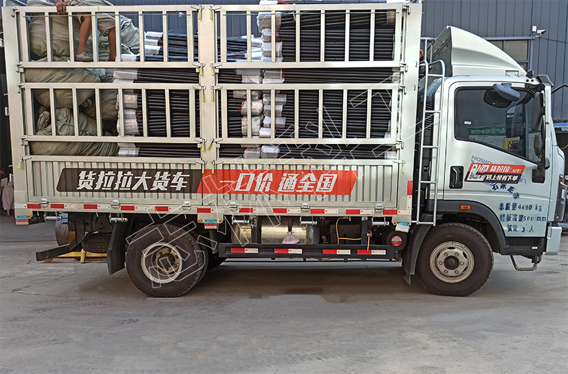 pvc-km1.25/32型煤礦井下聚氯乙烯管廠(chǎng)家、fkzw-133/2.0型囊袋封孔器發(fā)貨山西陽(yáng)泉