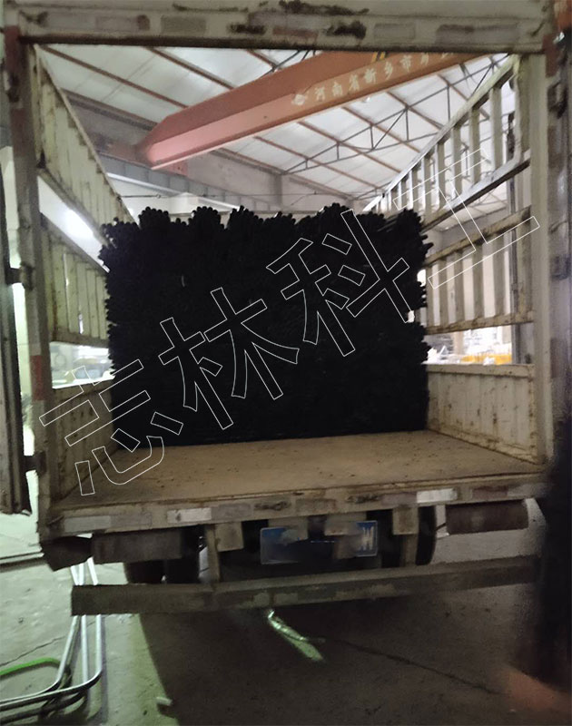負(fù)壓自動(dòng)放水器生產(chǎn)廠家