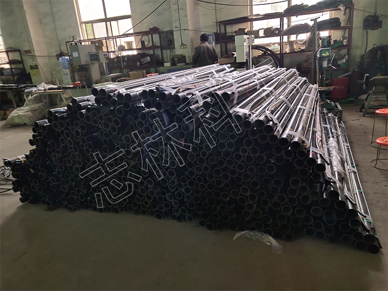 礦用自動放水器生產(chǎn)廠家