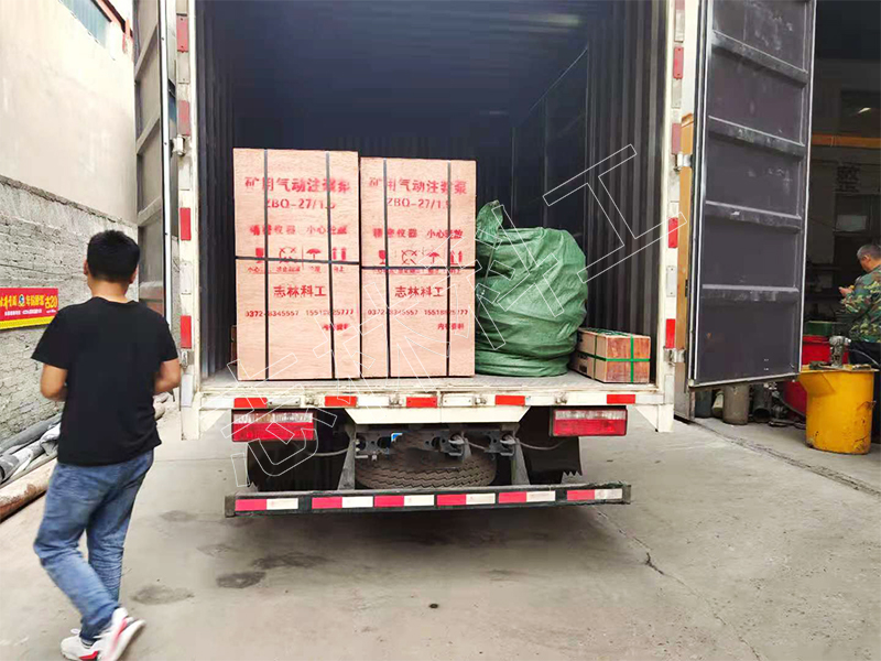 礦用汽水分離自動(dòng)放水器