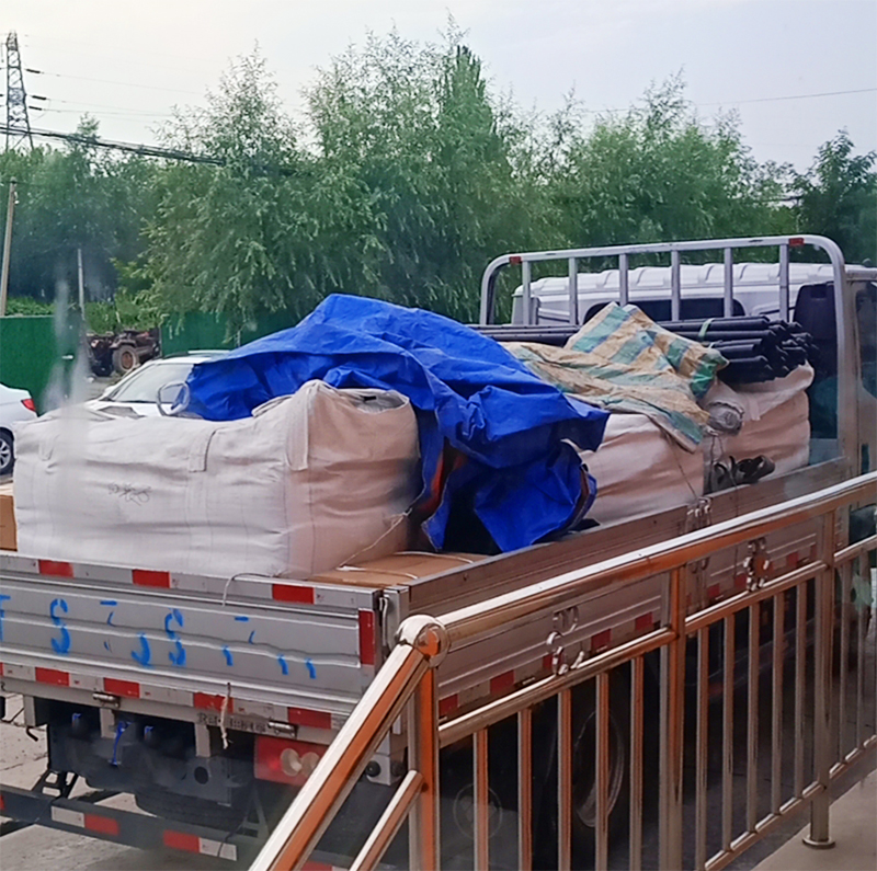 壓風(fēng)管路自動放水器