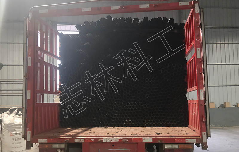 cwg-fy瓦斯抽放管路負(fù)壓自動(dòng)放水器