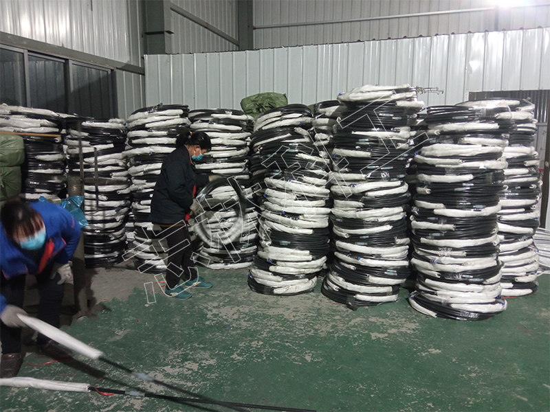 煤礦注水封孔器價格