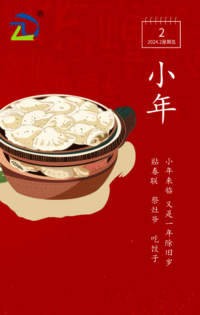 氣動注漿注漿泵