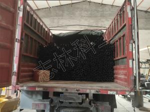 山西長治客戶一批兩堵一注封孔器裝*預(yù)備出征！