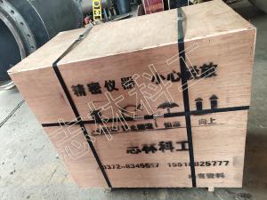 ZBQ-25/5礦用氣動(dòng)注漿泵+氣動(dòng)阻化泵助力陜西！
