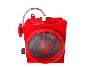 SKF-24可視化自動(dòng)放水器