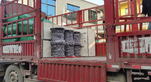pcz-z1礦用負(fù)壓放水器、zbq礦用氣動(dòng)注漿泵發(fā)貨河北煤礦