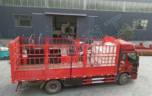 公司60臺(tái)PCZ-L1立式負(fù)壓自動(dòng)放水器發(fā)貨山西長(zhǎng)治