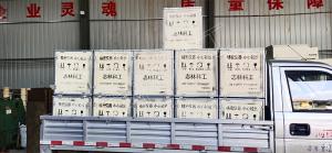 ZBQ氣動(dòng)注漿泵、PCZ-Z1立式負(fù)壓放水器發(fā)貨山西太原