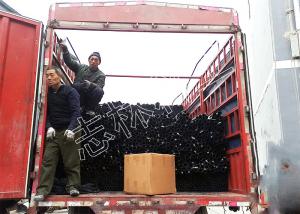 PVC-KM1.25/32、50煤礦井下用聚氯乙烯管、FKZW-133/2.0型囊袋式注漿封孔器發(fā)貨山西長治